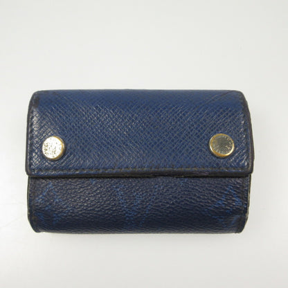 LOUIS VUITTON | ルイ・ヴィトン ディスカバリーコンパクトウォレット 長財布 M67620【姫路東店】