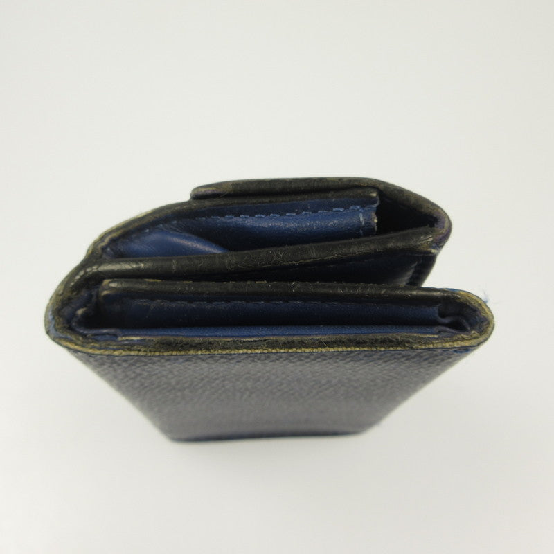 LOUIS VUITTON | ルイ・ヴィトン ディスカバリーコンパクトウォレット 長財布 M67620【姫路東店】
