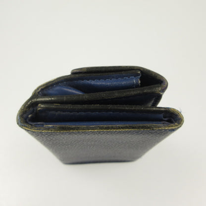 LOUIS VUITTON | ルイ・ヴィトン ディスカバリーコンパクトウォレット 長財布 M67620【姫路東店】