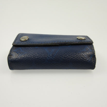 LOUIS VUITTON | ルイ・ヴィトン ディスカバリーコンパクトウォレット 長財布 M67620【姫路東店】