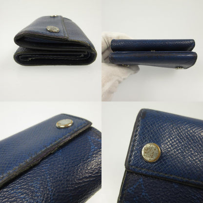 LOUIS VUITTON | ルイ・ヴィトン ディスカバリーコンパクトウォレット 長財布 M67620【姫路東店】