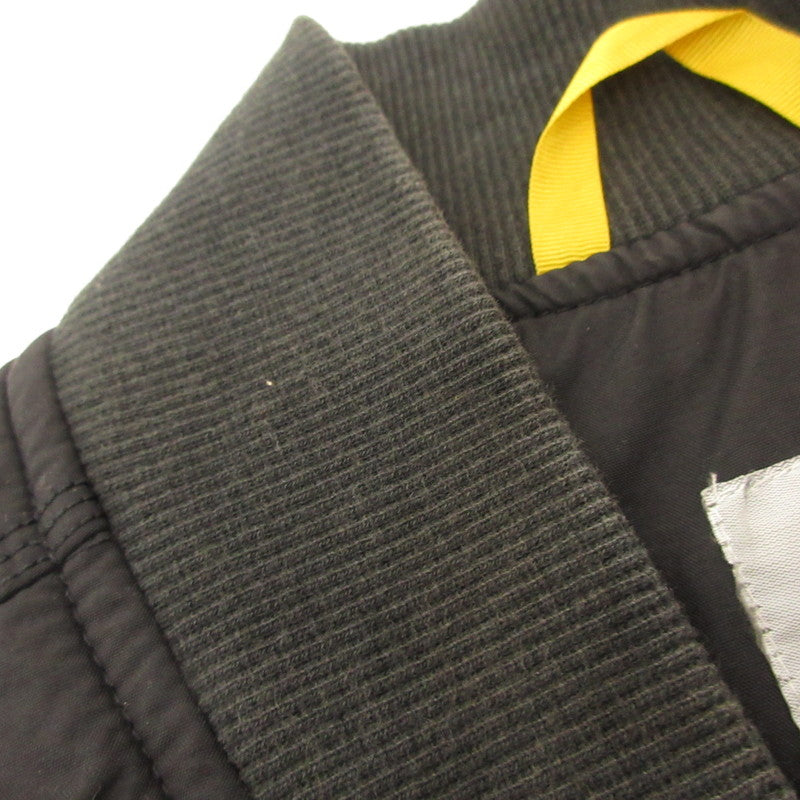 Carhartt | カーハート 中綿ベスト 100740 001 ブラック サイズ：L
