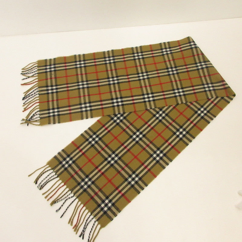 Burberry's | バーバリーズ マフラー【姫路東店】