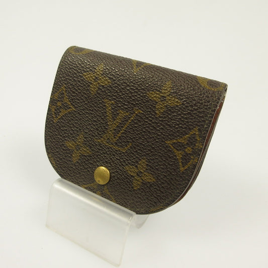 LOUIS VUITTON | ルイ・ヴィトン ポルトモネグゼ コインケース M61970