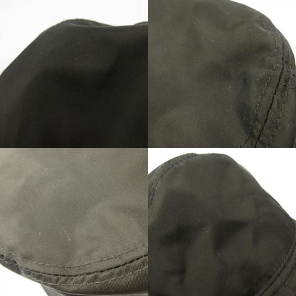 PRADA | Prada Hat 1HC137 Authentic Domestic Product Size: M