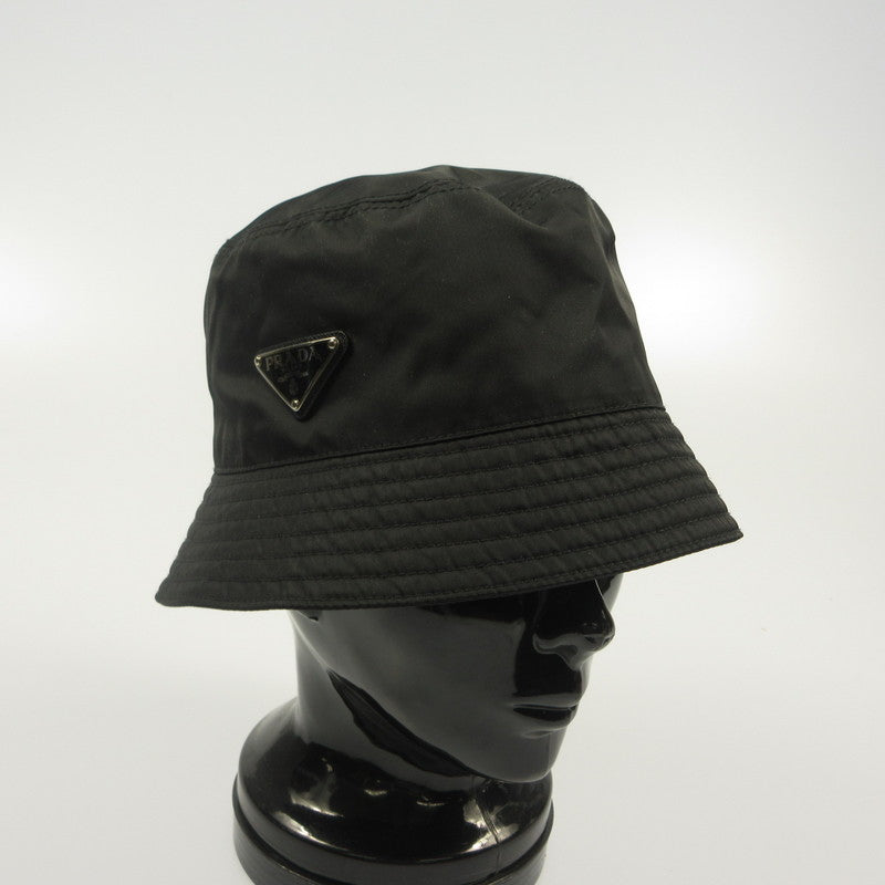 PRADA | Prada Hat 1HC137 Authentic Domestic Product Size: M