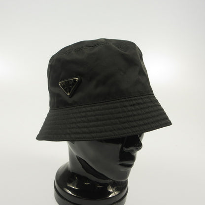 PRADA | Prada Hat 1HC137 Authentic Domestic Product Size: M