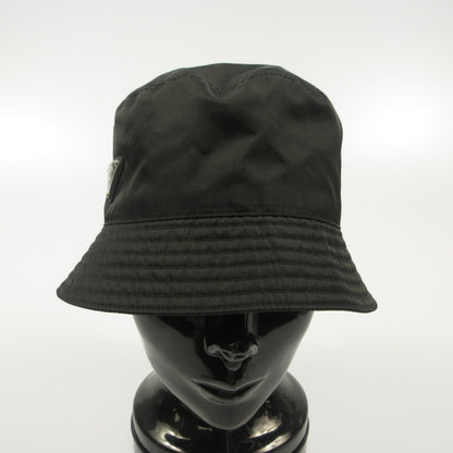 PRADA | Prada Hat 1HC137 Authentic Domestic Product Size: M