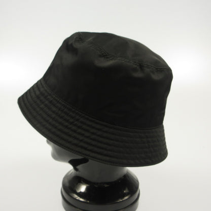 PRADA | Prada Hat 1HC137 Authentic Domestic Product Size: M