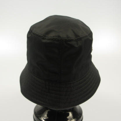 PRADA | Prada Hat 1HC137 Authentic Domestic Product Size: M