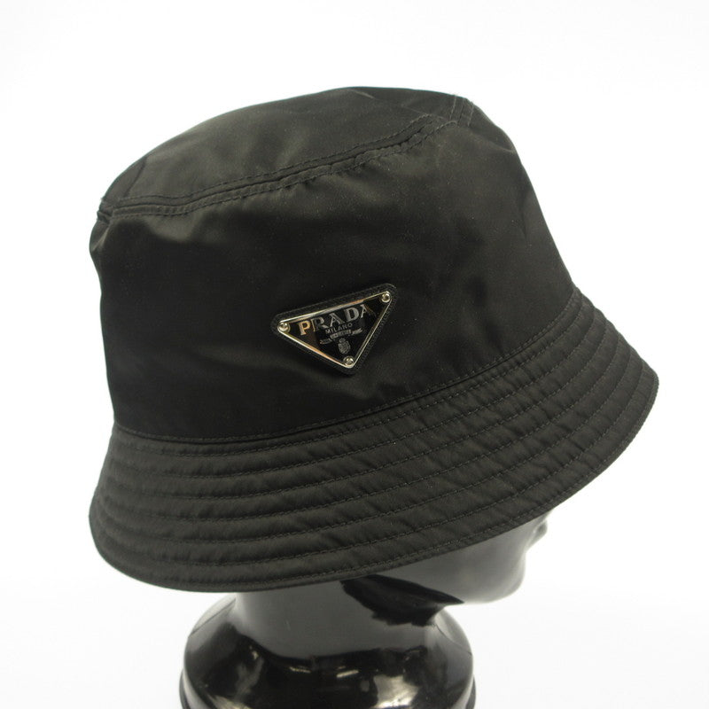 PRADA | Prada Hat 1HC137 Authentic Domestic Product Size: M