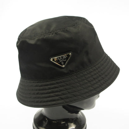 PRADA | Prada Hat 1HC137 Authentic Domestic Product Size: M
