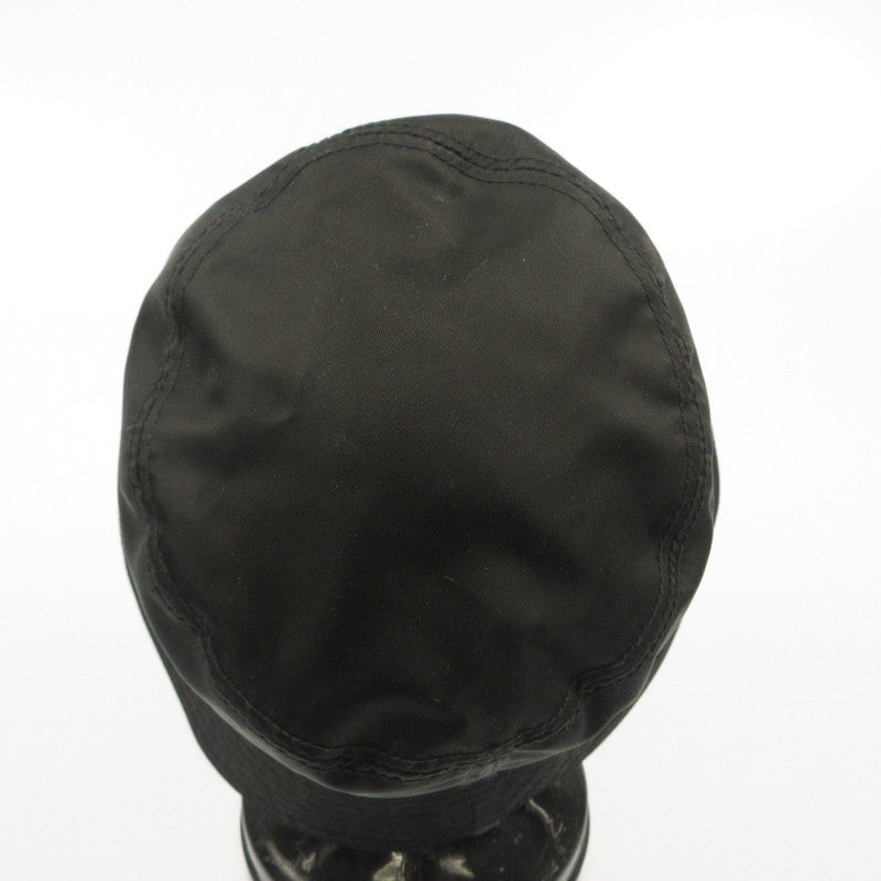 PRADA | Prada Hat 1HC137 Authentic Domestic Product Size: M