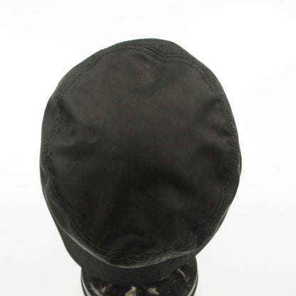 PRADA | Prada Hat 1HC137 Authentic Domestic Product Size: M