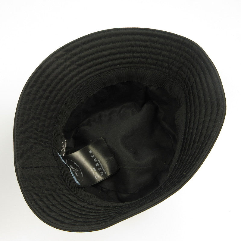 PRADA | Prada Hat 1HC137 Authentic Domestic Product Size: M
