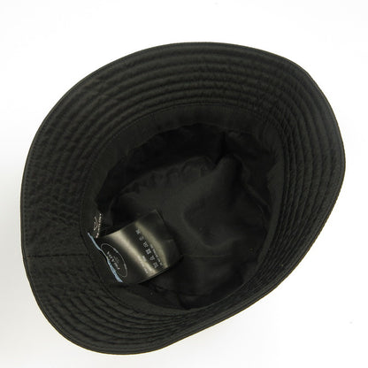 PRADA | Prada Hat 1HC137 Authentic Domestic Product Size: M