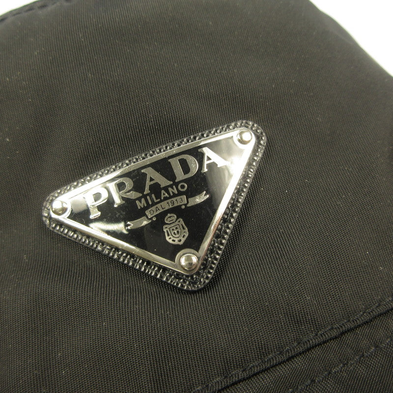 PRADA | Prada Hat 1HC137 Authentic Domestic Product Size: M