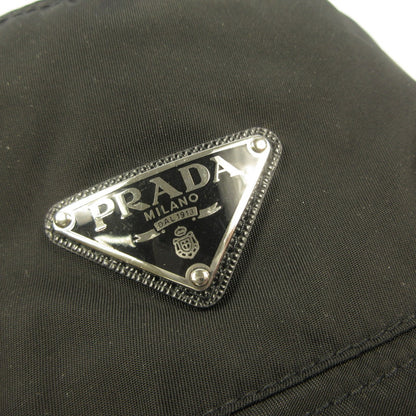 PRADA | Prada Hat 1HC137 Authentic Domestic Product Size: M