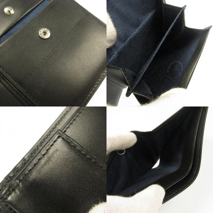 TAKEO KIKUCHI | Takeo Kikuchi Olfeno Bifold Wallet Bifold Wallet 752604 Blue