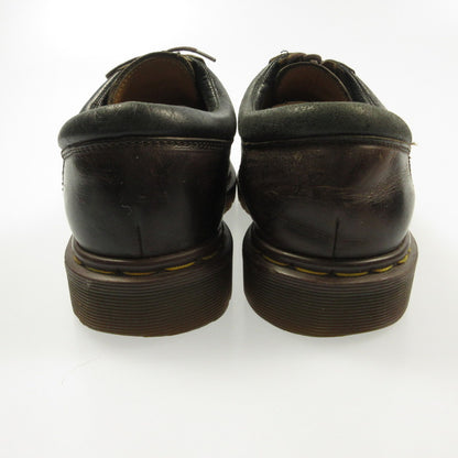 Dr. Martens | Dr. Martens Boots 8053 Made in England Brown