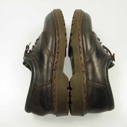 Dr. Martens | Dr. Martens Boots 8053 Made in England Brown