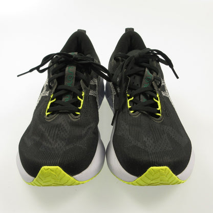 asics | ASICS NOVABLAST 5 Sneakers 1011B974 Black 27.5cm