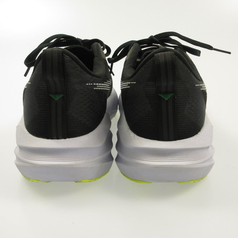 asics | ASICS NOVABLAST 5 Sneakers 1011B974 Black 27.5cm