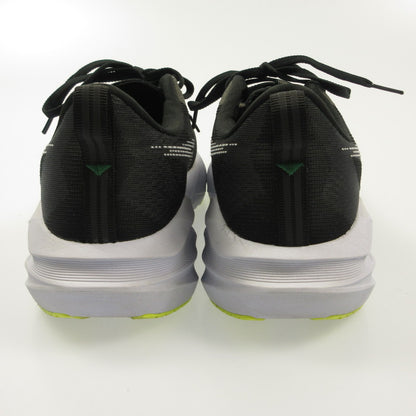 asics | ASICS NOVABLAST 5 Sneakers 1011B974 Black 27.5cm