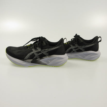 asics | ASICS NOVABLAST 5 Sneakers 1011B974 Black 27.5cm