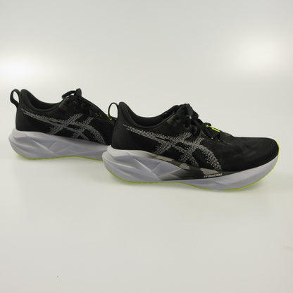 asics | ASICS NOVABLAST 5 Sneakers 1011B974 Black 27.5cm