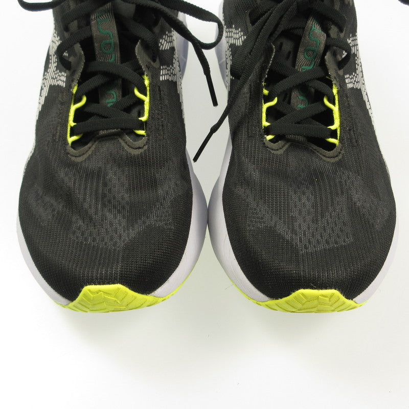 asics | ASICS NOVABLAST 5 Sneakers 1011B974 Black 27.5cm