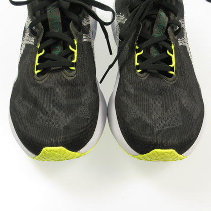 asics | ASICS NOVABLAST 5 Sneakers 1011B974 Black 27.5cm
