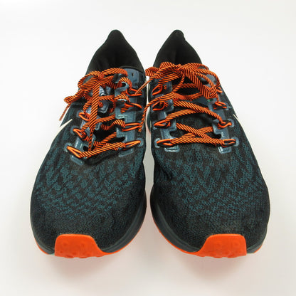 NIKE | Nike AIR ZOOM PEGASUS 36 Sneakers CD4573-001 Green 28cm