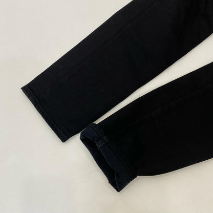 DSQUARED2 | ディースクエアード COOL GUY デニムパンツ S74LB1426 国内正規品 2024S/S ブラック サイズ：46