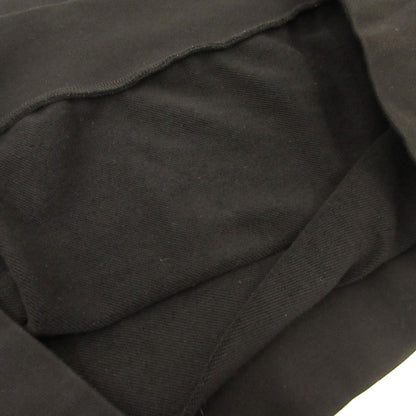 KARL LAGERFELD | カールラガーフェルド スウェット 705229 ブラック サイズ：XL