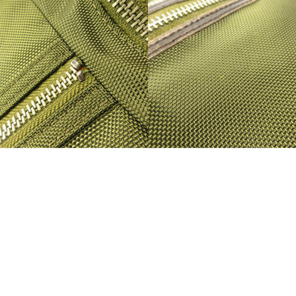 TUMI | TUMI ALPHA BRAVO Backpack Daypack 226810LH Khaki
