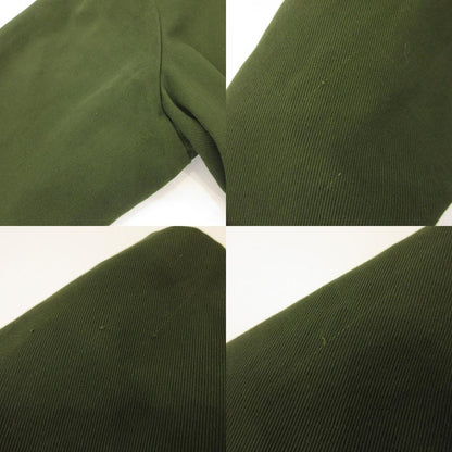 Other Outerwear Khaki Size: 48
