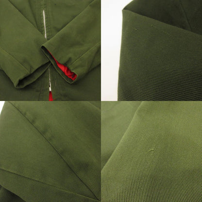 Other Outerwear Khaki Size: 48
