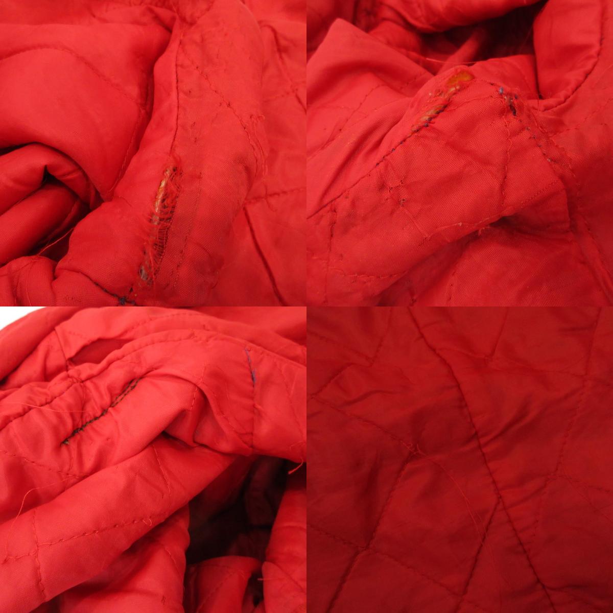 Other Outerwear Khaki Size: 48
