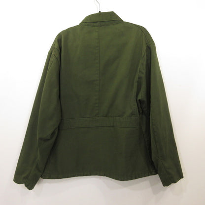 Other Outerwear Khaki Size: 48