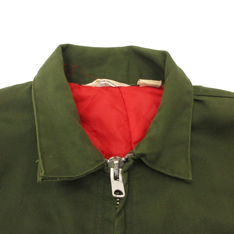 Other Outerwear Khaki Size: 48