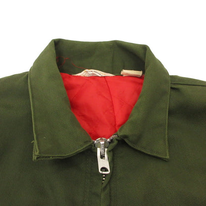 Other Outerwear Khaki Size: 48