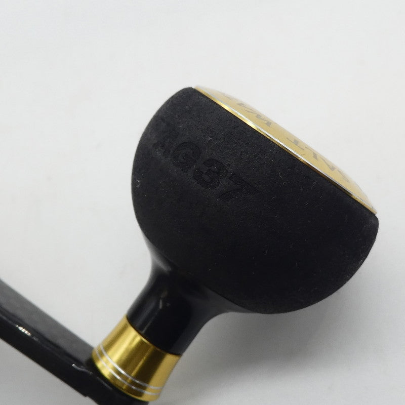 【フィッシング/釣り/釣具/リール】SHIMANO | シマノ 14オシアコンクエスト 200HG 【姫路東】【中古】SHIMANO | シマノ 14オシアコンクエスト 200HG リール【姫路東店】