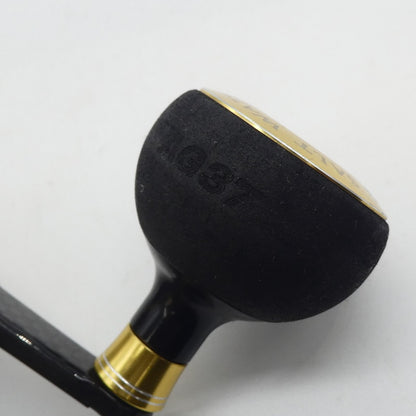 【フィッシング/釣り/釣具/リール】SHIMANO | シマノ 14オシアコンクエスト 200HG 【姫路東】【中古】SHIMANO | シマノ 14オシアコンクエスト 200HG リール【姫路東店】