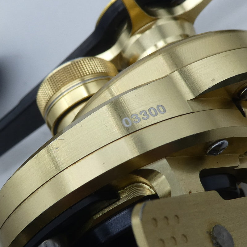 【フィッシング/釣り/釣具/リール】SHIMANO | シマノ 14オシアコンクエスト 200HG 【姫路東】【中古】SHIMANO | シマノ 14オシアコンクエスト 200HG リール【姫路東店】