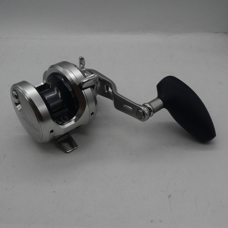 【フィッシング/釣り/釣具/リール】SHIMANO | シマノ【姫路東店】