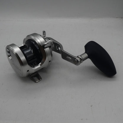 【フィッシング/釣り/釣具/リール】SHIMANO | シマノ【姫路東店】