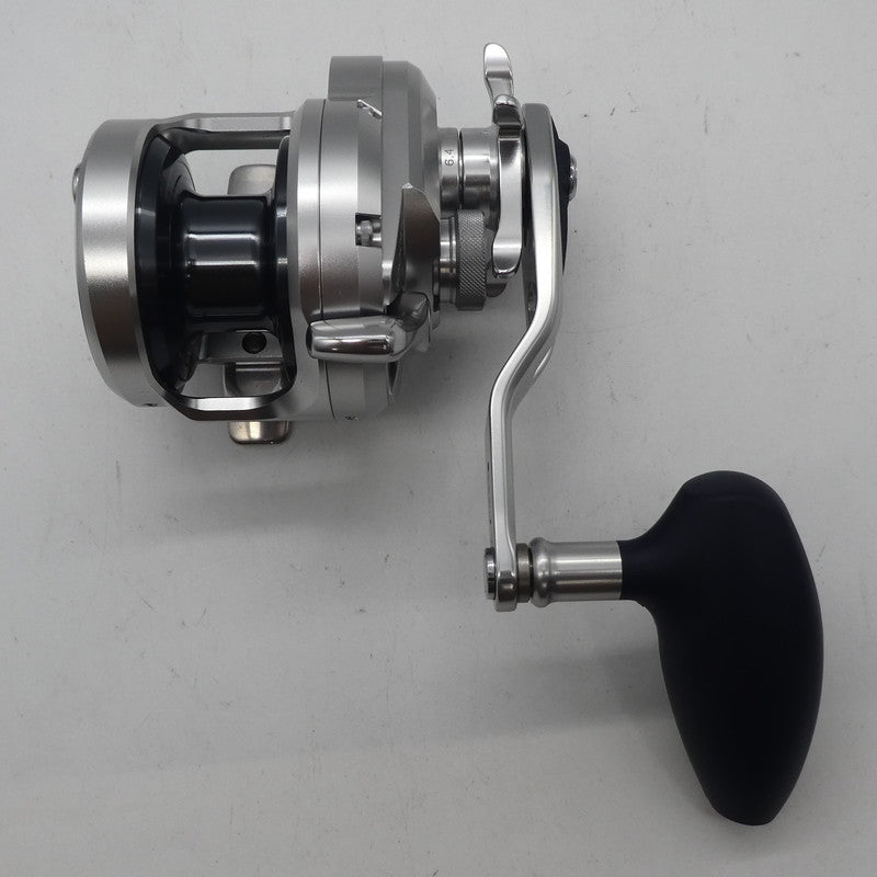 【フィッシング/釣り/釣具/リール】SHIMANO | シマノ【姫路東店】