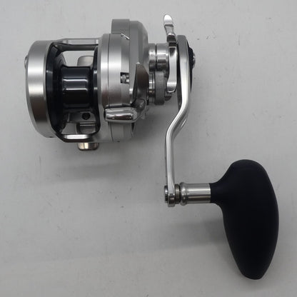 【フィッシング/釣り/釣具/リール】SHIMANO | シマノ【姫路東店】