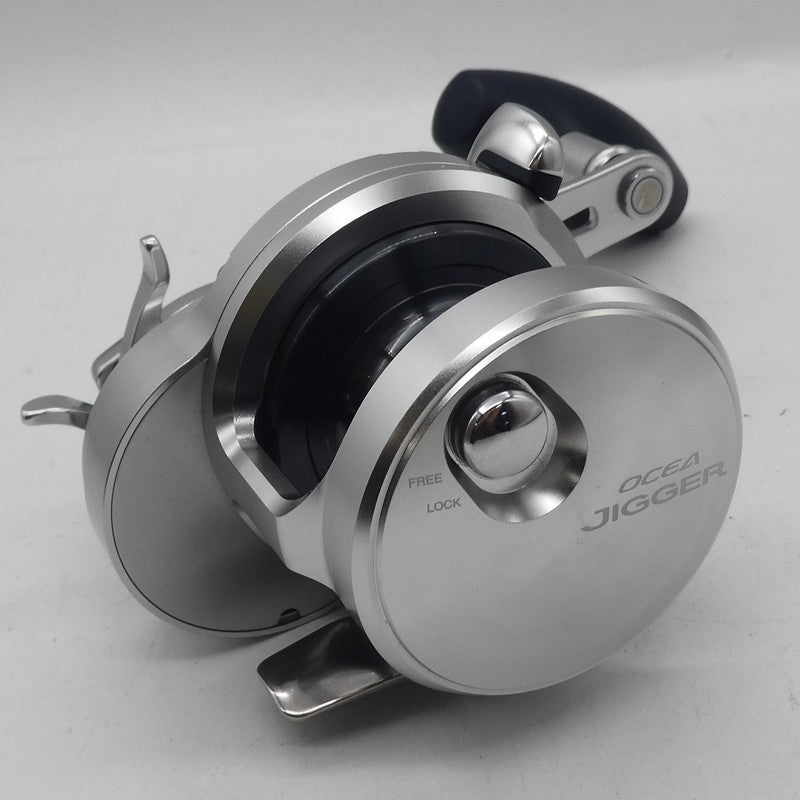 【フィッシング/釣り/釣具/リール】SHIMANO | シマノ【姫路東店】